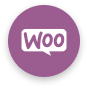 woocommerce