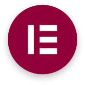 Elementor logo